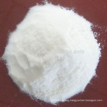 sodium nitrate price industry grade